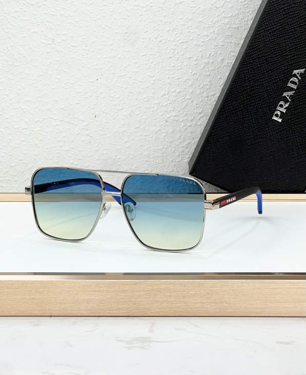Picture of Prada Sunglasses _SKUfw76146900fw